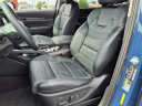 Thumbnail image of 2024 Kia Telluride at Thomas Auto Centers