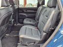 Thumbnail image of 2024 Kia Telluride at Thomas Auto Centers