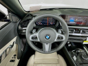 Thumbnail image of 2026 BMW Z4 at Habberstad BMW of Huntington