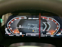 Thumbnail image of 2026 BMW Z4 at Habberstad BMW of Huntington