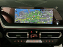 Thumbnail image of 2026 BMW Z4 at Habberstad BMW of Huntington