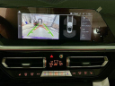 Thumbnail image of 2026 BMW Z4 at Habberstad BMW of Huntington