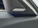Thumbnail image of 2026 BMW Z4 at Habberstad BMW of Huntington