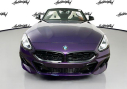 Thumbnail image of 2026 BMW Z4 at Habberstad BMW of Huntington