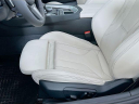 Thumbnail image of 2026 BMW Z4 at Habberstad BMW of Huntington