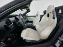 Thumbnail image of 2026 BMW Z4 at Habberstad BMW of Huntington