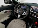 Thumbnail image of 2026 BMW Z4 at Habberstad BMW of Huntington