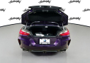 Thumbnail image of 2026 BMW Z4 at Habberstad BMW of Huntington