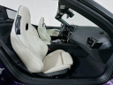 Thumbnail image of 2026 BMW Z4 at Habberstad BMW of Huntington