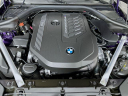 Thumbnail image of 2026 BMW Z4 at Habberstad BMW of Huntington