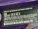 Thumbnail image of 2026 BMW Z4 at Habberstad BMW of Huntington