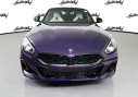Thumbnail image of 2026 BMW Z4 at Habberstad BMW of Huntington