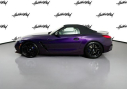 Thumbnail image of 2026 BMW Z4 at Habberstad BMW of Huntington