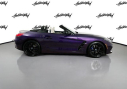 Thumbnail image of 2026 BMW Z4 at Habberstad BMW of Huntington