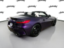 Thumbnail image of 2026 BMW Z4 at Habberstad BMW of Huntington