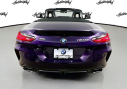 Thumbnail image of 2026 BMW Z4 at Habberstad BMW of Huntington