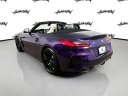 Thumbnail image of 2026 BMW Z4 at Habberstad BMW of Huntington