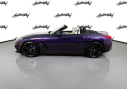 Thumbnail image of 2026 BMW Z4 at Habberstad BMW of Huntington