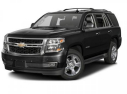 Thumbnail image of 2016 Chevrolet Tahoe at CourtesyAcuraUsed of Littleton, CO
