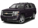 Thumbnail image of 2016 Chevrolet Tahoe at CourtesyAcuraUsed of Littleton, CO