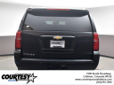 Thumbnail image of 2016 Chevrolet Tahoe at CourtesyAcuraUsed of Littleton, CO