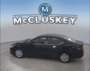Thumbnail image of 2022 Nissan Sentra at Mccluskey Chevrolet Kings Automall
