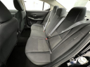 2022 Nissan Sentra S at Mccluskey Chevrolet Kings Automall