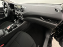 Thumbnail image of 2022 Nissan Sentra at Mccluskey Chevrolet Kings Automall