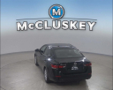 Thumbnail image of 2022 Nissan Sentra at Mccluskey Chevrolet Kings Automall