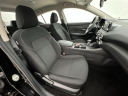 Thumbnail image of 2022 Nissan Sentra at Mccluskey Chevrolet Kings Automall