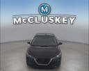 Thumbnail image of 2022 Nissan Sentra at Mccluskey Chevrolet Kings Automall