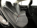 Thumbnail image of 2022 Nissan Sentra at Mccluskey Chevrolet Kings Automall