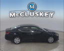 Thumbnail image of 2022 Nissan Sentra at Mccluskey Chevrolet Kings Automall