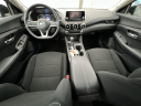 Thumbnail image of 2022 Nissan Sentra at Mccluskey Chevrolet Kings Automall