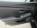 Thumbnail image of 2022 Nissan Sentra at Mccluskey Chevrolet Kings Automall