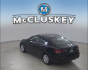 Thumbnail image of 2022 Nissan Sentra at Mccluskey Chevrolet Kings Automall