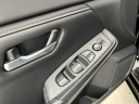 Thumbnail image of 2022 Nissan Sentra at Mccluskey Chevrolet Kings Automall