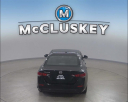 Thumbnail image of 2022 Nissan Sentra at Mccluskey Chevrolet Kings Automall