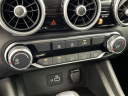 Thumbnail image of 2022 Nissan Sentra at Mccluskey Chevrolet Kings Automall