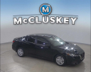 Thumbnail image of 2022 Nissan Sentra at Mccluskey Chevrolet Kings Automall