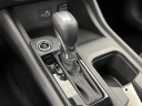 Thumbnail image of 2022 Nissan Sentra at Mccluskey Chevrolet Kings Automall
