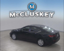 Thumbnail image of 2022 Nissan Sentra at Mccluskey Chevrolet Kings Automall