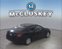 Thumbnail image of 2022 Nissan Sentra at Mccluskey Chevrolet Kings Automall