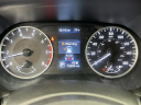 Thumbnail image of 2022 Nissan Sentra at Mccluskey Chevrolet Kings Automall