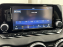 Thumbnail image of 2022 Nissan Sentra at Mccluskey Chevrolet Kings Automall