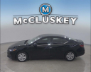 Thumbnail image of 2022 Nissan Sentra at Mccluskey Chevrolet Kings Automall