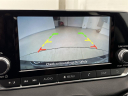 Thumbnail image of 2022 Nissan Sentra at Mccluskey Chevrolet Kings Automall