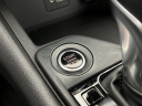 Thumbnail image of 2022 Nissan Sentra at Mccluskey Chevrolet Kings Automall