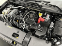 Thumbnail image of 2022 Nissan Sentra at Mccluskey Chevrolet Kings Automall