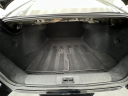 Thumbnail image of 2022 Nissan Sentra at Mccluskey Chevrolet Kings Automall